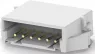 292157-6 AMP PCB Connection Systems