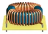B82726S2183N020 TDK (EPCOS) Fixed Inductors