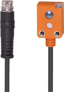 O7P200 IFM electronic Optical Sensors