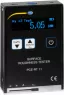 PCE-RT 11 PCE Instruments Coating thickness gauges