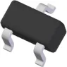 DMG1012T-7 Diodes MOSFETs
