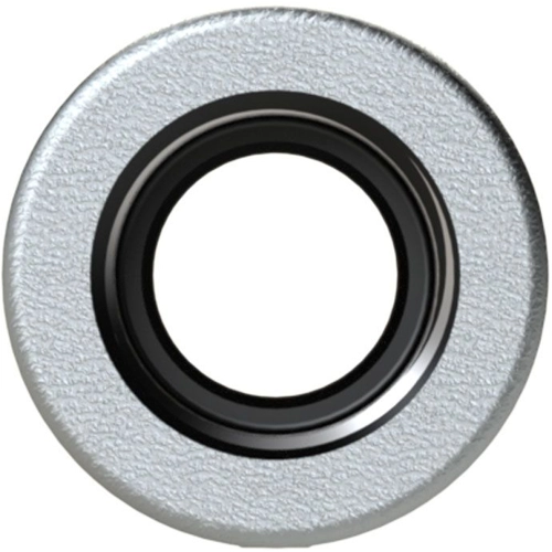 113034 Riegler Fittings and Accessories Image 2