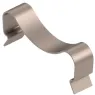 10155285 Fischer Elektronik Heat Sink Accessories