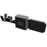 964308-1 AMP Crimp Contacts