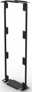 21630-148 SCHROFF Accessories for Enclosures