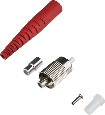 53210.3 EFB-Elektronik Fibre Optic Connectors Image 3