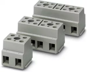 2716703 Phoenix Contact Series Terminals