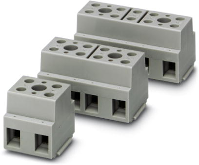 2716703 Phoenix Contact Series Terminals Image 1