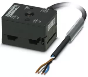 1407581 Phoenix Contact Interface Connectors, Bus Connectors
