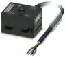 1407581 Phoenix Contact Interface Connectors, Bus Connectors