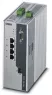 1026924 Phoenix Contact Industrial ethernet switches