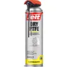 805521 Jelt Lubricants, Maintenance Agents