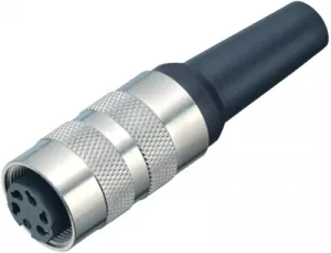 99 2002 09 02 binder Other Circular Connectors