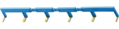 022.26 Finder Relays Accessories