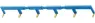 022.26 Finder Relays Accessories
