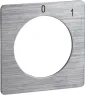 KZ18041 Schneider Electric Signaling Devices Accessories