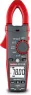 MW3010B SEFRAM Clamp Meters