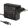 NGE45E12-P1J MEAN WELL Plug-In Power Supplies