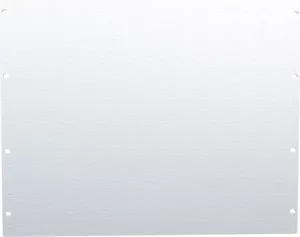 PBPA19015UNF Hammond Accessories for Enclosures