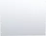 PBPA19015UNF Hammond Accessories for Enclosures