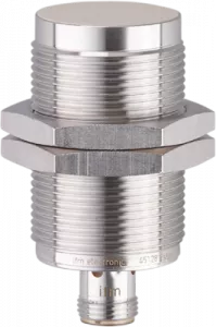 II5978 IFM electronic Proximity Switches, Reed switches