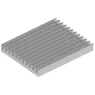 10020682 Fischer Elektronik Heat Sinks