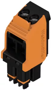 1063260000 Weidmüller PCB Connection Systems