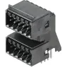 1065290000 Weidmüller PCB Connection Systems