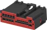 1563307-2 TE Connectivity Automotive Power Connectors