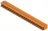 1581060000 Weidmüller PCB Connection Systems