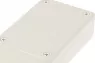 1591MSGY Hammond General Purpose Enclosures