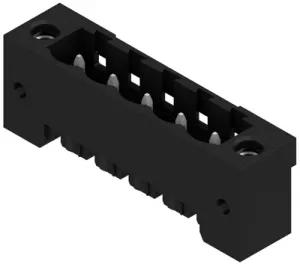 1837330000 Weidmüller PCB Connection Systems