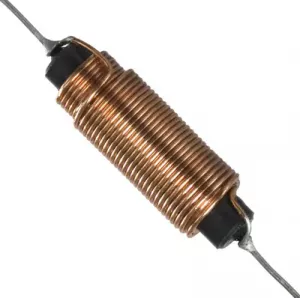 5254-RC Bourns Electronics GmbH Fixed Inductors