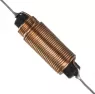 5254-RC Bourns Electronics GmbH Fixed Inductors