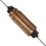 5254-RC Bourns Electronics GmbH Fixed Inductors