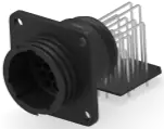 796404-1 AMP Other Circular Connectors