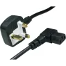 SUKAD3RW20B Volex Power Cords