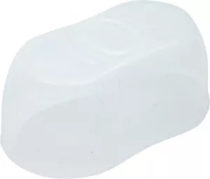 LWA0223 BACO Signaling Devices Accessories