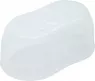 LWA0223 BACO Signaling Devices Accessories