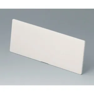 B2116307 OKW Accessories for Enclosures