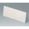 B2116307 OKW Accessories for Enclosures