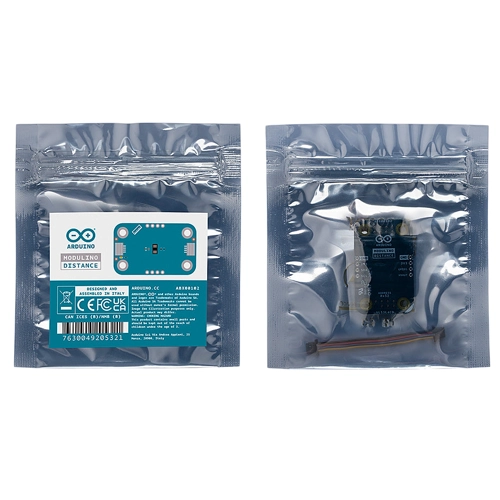 ABX00102 Arduino Image 5