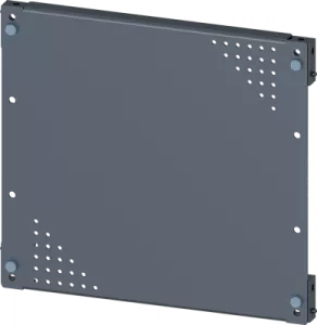 8MF1340-2AM12-0 Siemens Accessories for Enclosures