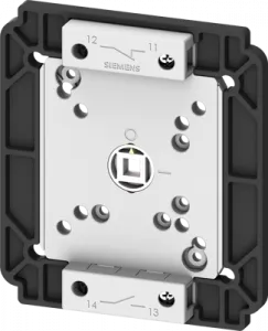 3LD9240-5DF Siemens Switches Accessories