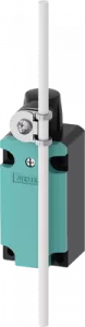 3SE5112-0CH82 Siemens Position Switches