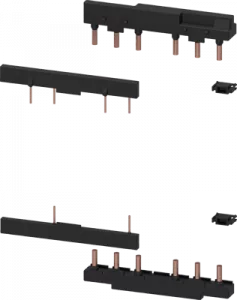 3RA2933-2AA1 Siemens Accessories for Motors and Gears
