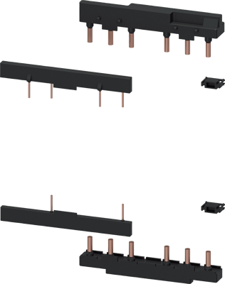 3RA2933-2AA1 Siemens Accessories for Motors and Gears