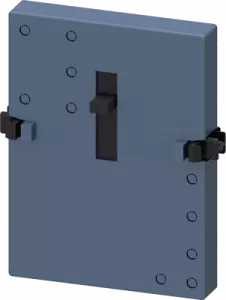 3RA2934-2B Siemens Relays Accessories
