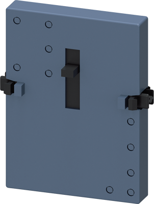 3RA2934-2B Siemens Relays Accessories