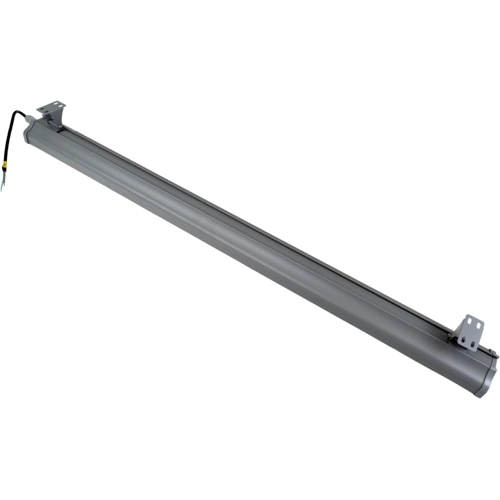 LX-LHB-200-5000 Luxula Luminaires and Light Fixtures Image 2